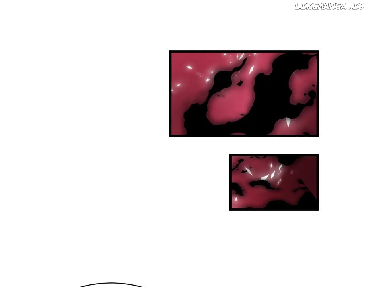 Era of the Haunted Chapter 321 - page 134